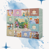 SimsalaGrimm - Limitierte Special Box