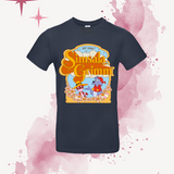 SimsalaGrimm Festival - T-Shirt