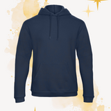SimsalaGrimm Festival - Hoodie