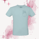 SimsalaGrimm Pocket - T-Shirt