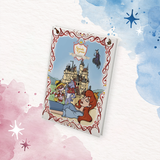 SimsalaGrimm Special Box