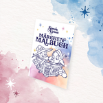 SimsalaGrimm Special Box