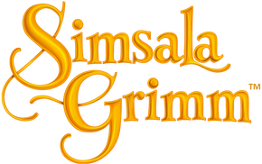 SimsalaGrimm