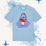 SimsalaGrimm Character Yoyo - T-Shirt