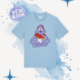 SimsalaGrimm Kids Character Yoyo - T-Shirt